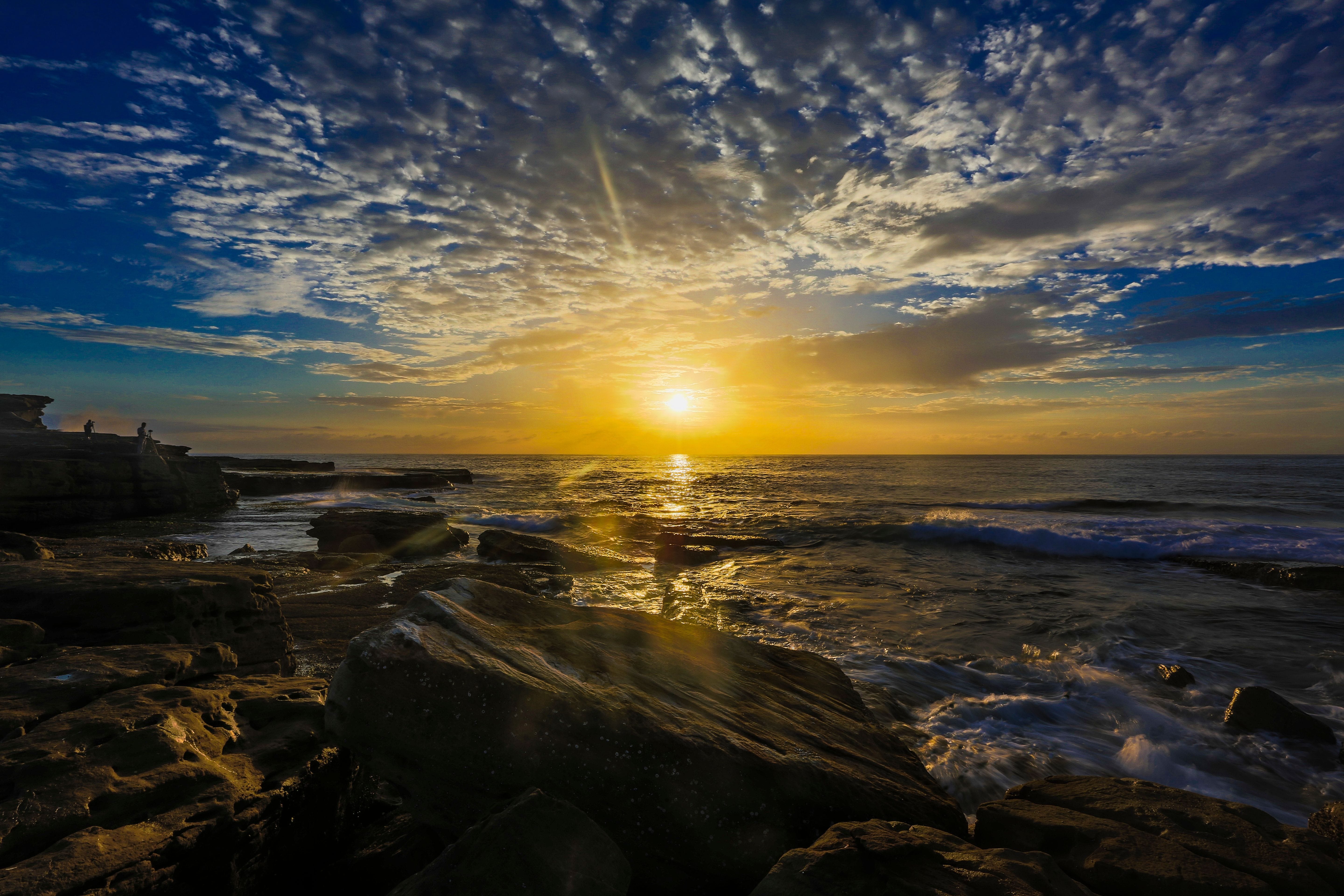 Tips On Improving Your Photography Tips On Improving Your Photography